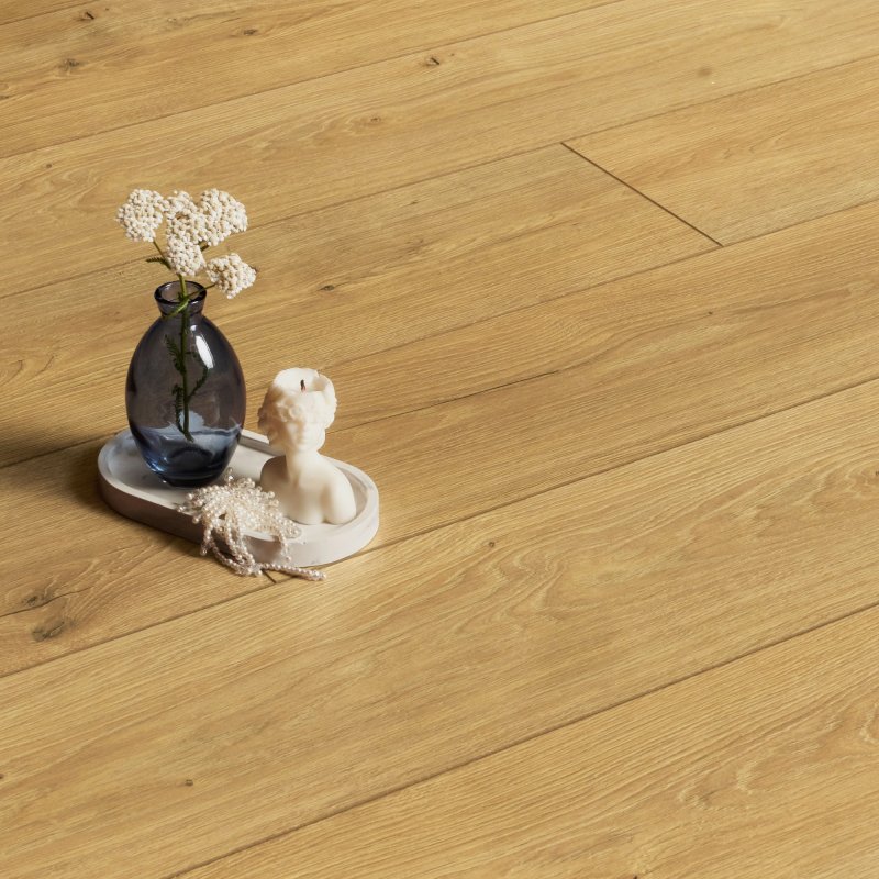 Ламинат  "Ideal" Дуб Лонч (1380*195*8 мм) — купить в Екатеринбурге