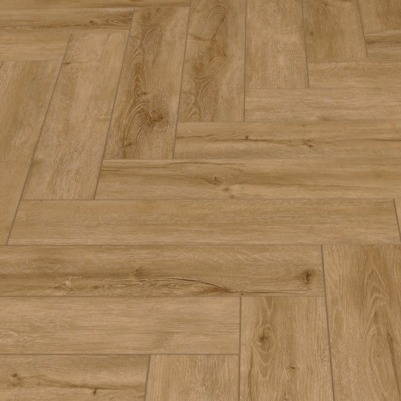 SPC ламинат  "Aberhof" Carmelita CL 0532 (615*123*5 мм) — купить в Екатеринбурге