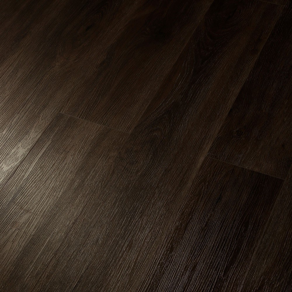 Виниловые полы "Zeta" La Casa Verona 452-17B (1220*180*4 мм) — купить в Екатеринбурге