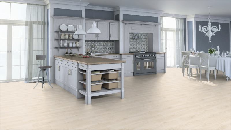 Линолеум бытовой "Tarkett" Фаворит Muskat 1 (4м) — купить в Екатеринбурге