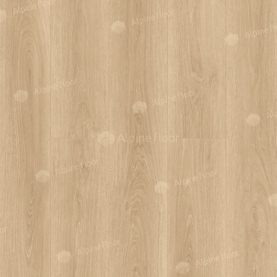 Виниловый ламинат "Norland" Eli (1220*183*4 мм) — купить в Екатеринбурге