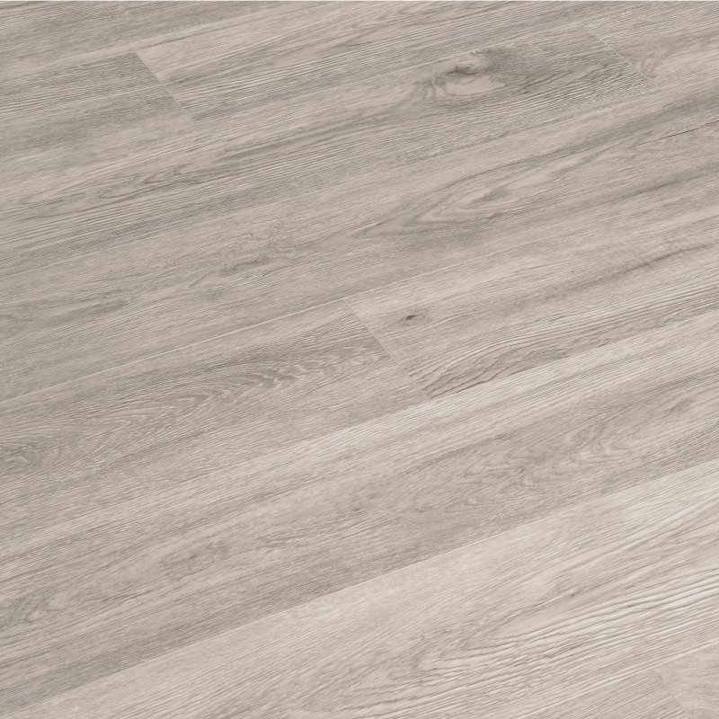 SPC ламинат  "Aberhof" Norden (1220*151*4 мм) — купить в Екатеринбурге