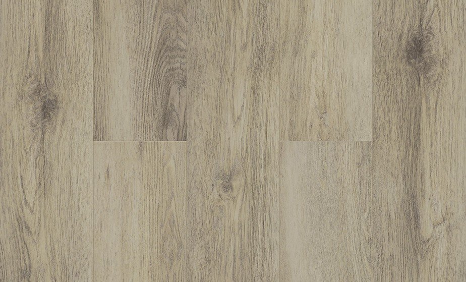 Ламинат SPC AquaMax Дуб Гавана (1220*151*4,5 мм) — купить в Екатеринбурге