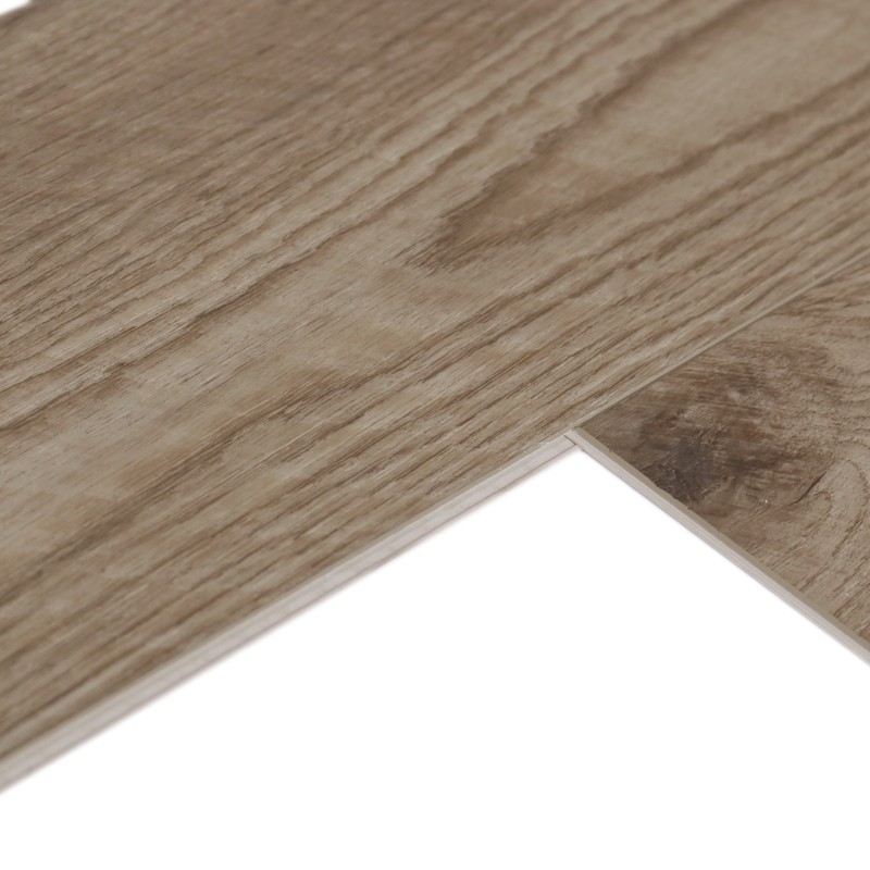 Виниловые полы "Betta" Villa Дуб Монца V110 (1220*184*4,5 мм) — купить в Екатеринбурге