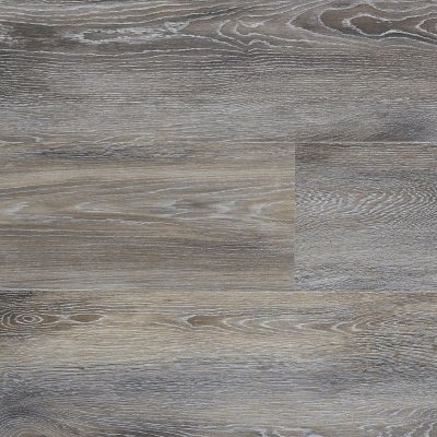 Замковая ПВХ плитка "Berry Alloc" Spirit Xl 55 CREST (228*1830*5,5 мм) — купить в Екатеринбурге