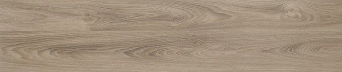 Ламинат "Tarkett" Navigator Ливингстон (1292*194*12 мм) — купить в Екатеринбурге