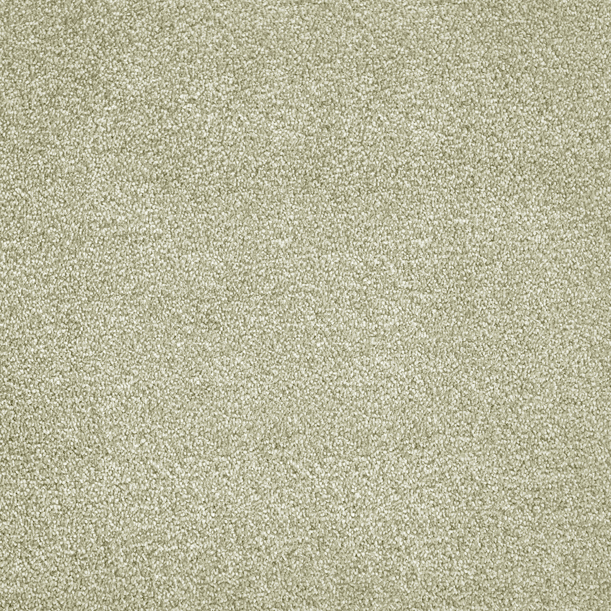 Ковровое покрытие "Bonkeel" Ganges 20 (ширина 1м/3м/4м) — купить в Екатеринбурге