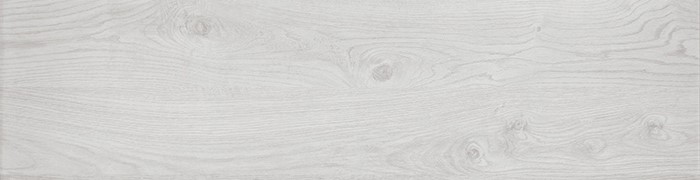 Ламинат "Tarkett" Estetica Дуб Данвиль Белый (1292*194*9 мм) — купить в Екатеринбурге
