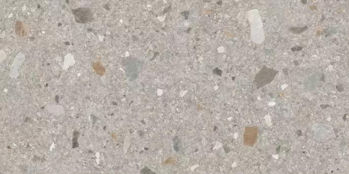 Керамогранит Gerda (Герда) 600*1200 натура лайт MR — купить в Екатеринбурге