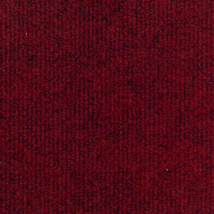 Ковролин "Синтелон" Meridian Urb 1175 (3м) — купить в Екатеринбурге