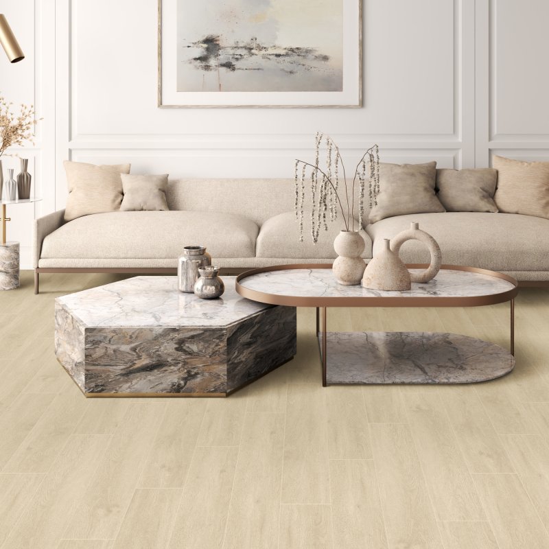 Кварцвинил  "Aberhof" Magellan (1219,2*152,4*2 мм) — купить в Екатеринбурге