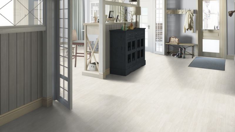 Линолеум бытовой "Tarkett" Caprice Gloriosa 1 (3,5м) — купить в Екатеринбурге