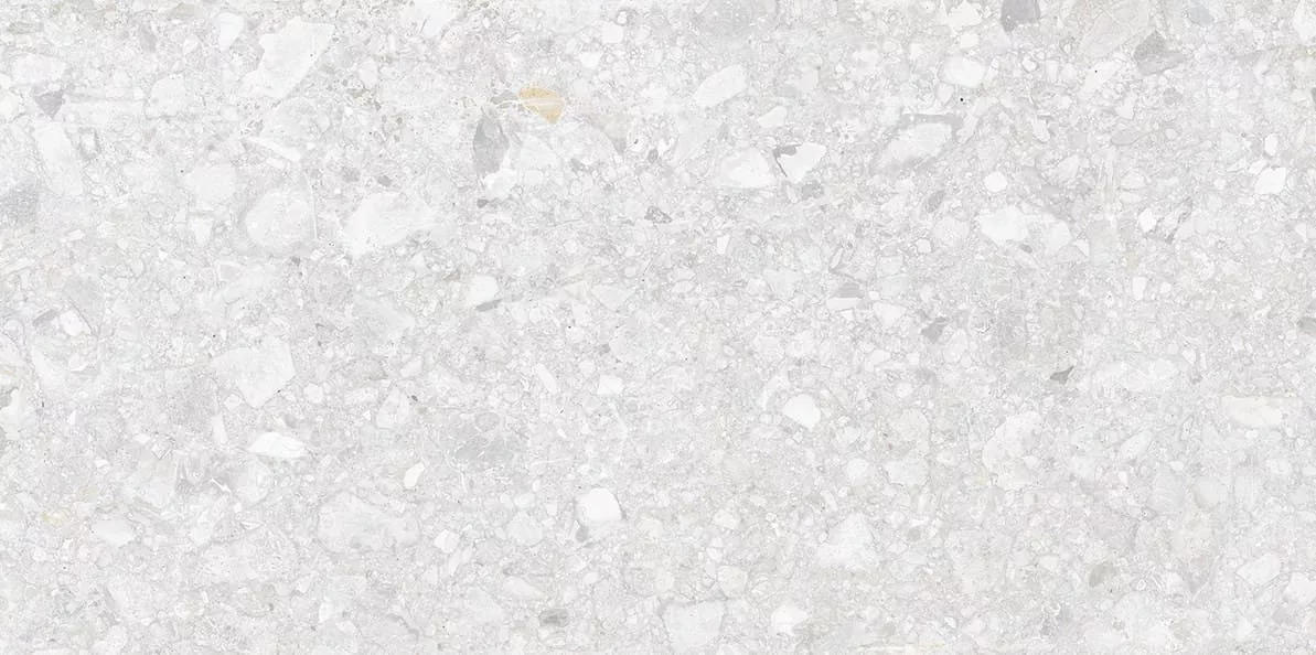 Керамогранит Gerda (Герда) 600*1200 белый CF101 MR — купить в Екатеринбурге