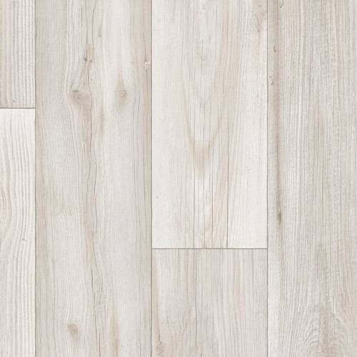 Линолеум полукоммерческий "IVC" Texmark Ravenna Pine 502 (3,5м) — купить в Екатеринбурге