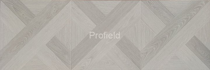 Ламинат "Profield" Шамон серый (1200*400*8 мм) — купить в Екатеринбурге