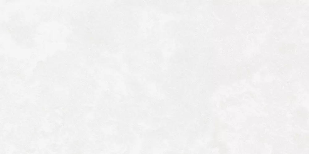 Керамогранит Central Park (Централ Парк) 600*1200 белый K-701/MR — купить в Екатеринбурге