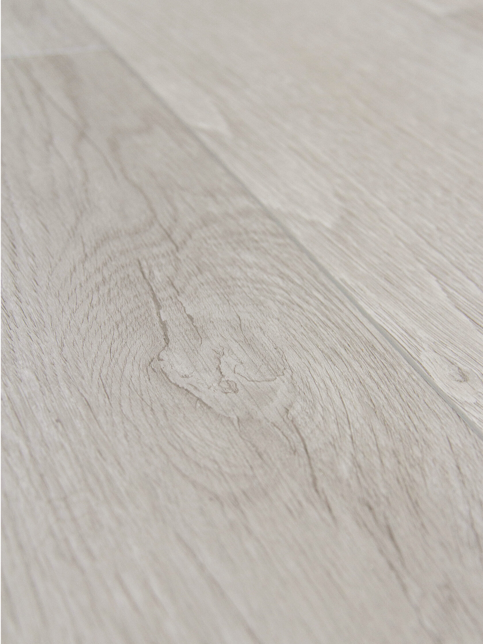 SPC плитка "Bonkeel" Funky Cruze (1220*195*3,85 мм) — купить в Екатеринбурге