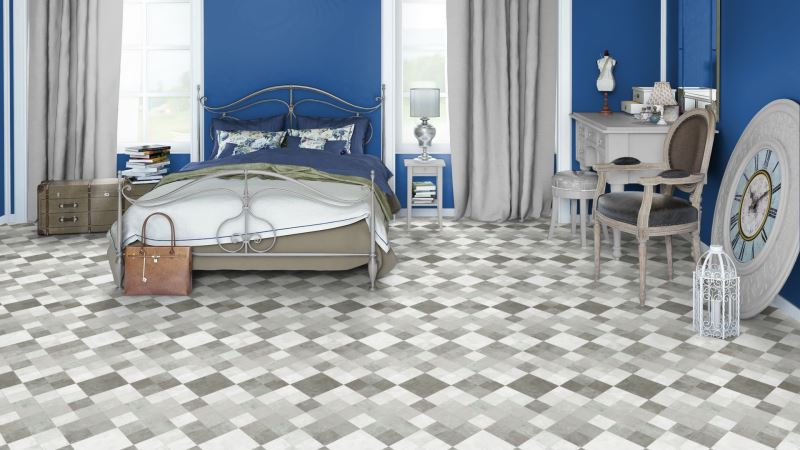 Линолеум полукоммерческий "Tarkett" Force Toscana 3 (3,5м) — купить в Екатеринбурге