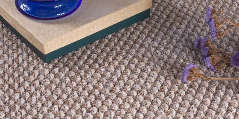 Ковролин "Зартекс" Варна 106 (3м) — купить в Екатеринбурге