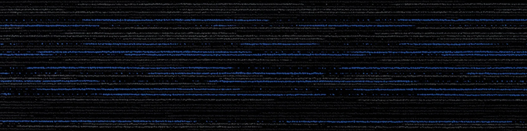 Ковровая плитка Metro Tile 77 (250*1000*5 мм) — купить в Екатеринбурге