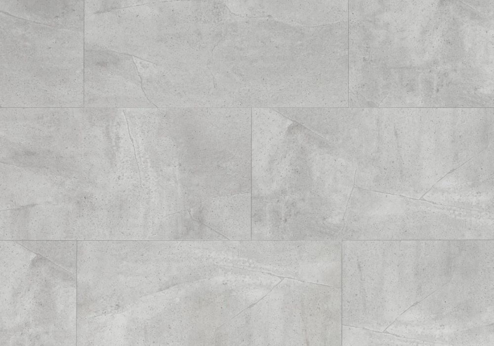 Виниловые полы SPC "Aquafloor" Stone AF3551SST (610*305*4 мм) — купить в Екатеринбурге