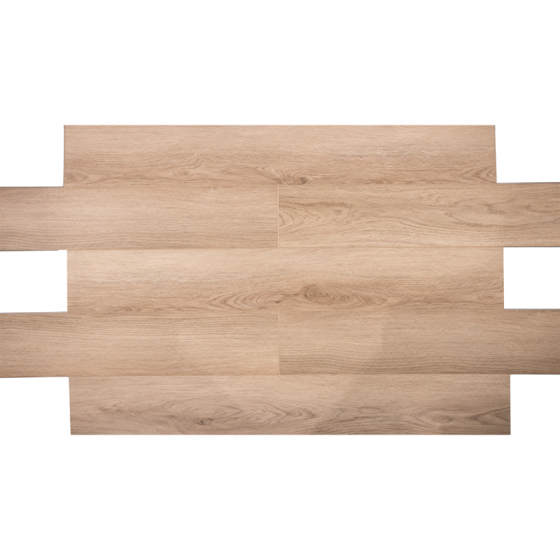 SPC ламинат Дуб Гуам 207 (1200*182*5 мм) — купить в Екатеринбурге