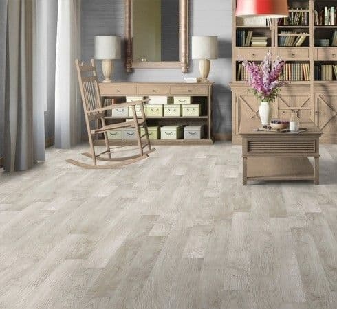 Ламинат "Tarkett" Gallery Греко (1292*116*12 мм) — купить в Екатеринбурге