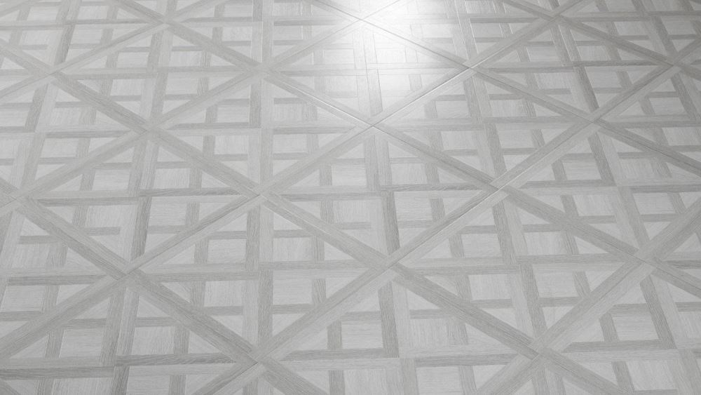 Ламинат "WoodStyle" Opera Шанье Белый 71181 (1206*402*12 мм) — купить в Екатеринбурге