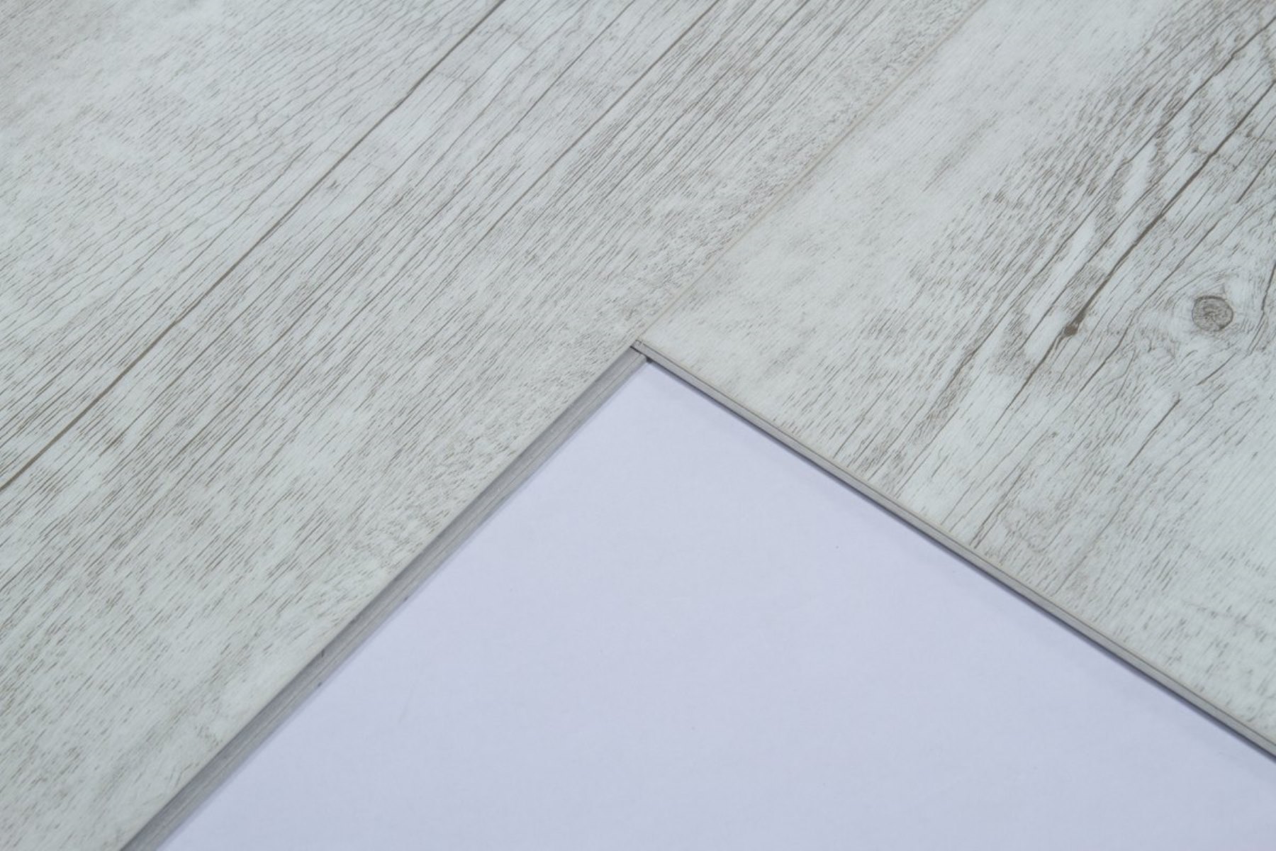 LVT плитка "OneFloor" ЕСО 5007-L (1227*188*3 мм) — купить в Екатеринбурге