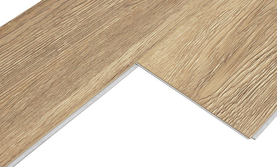Ламинат SPC AquaMax Дуб Гренада (1220*151*4,5 мм) — купить в Екатеринбурге