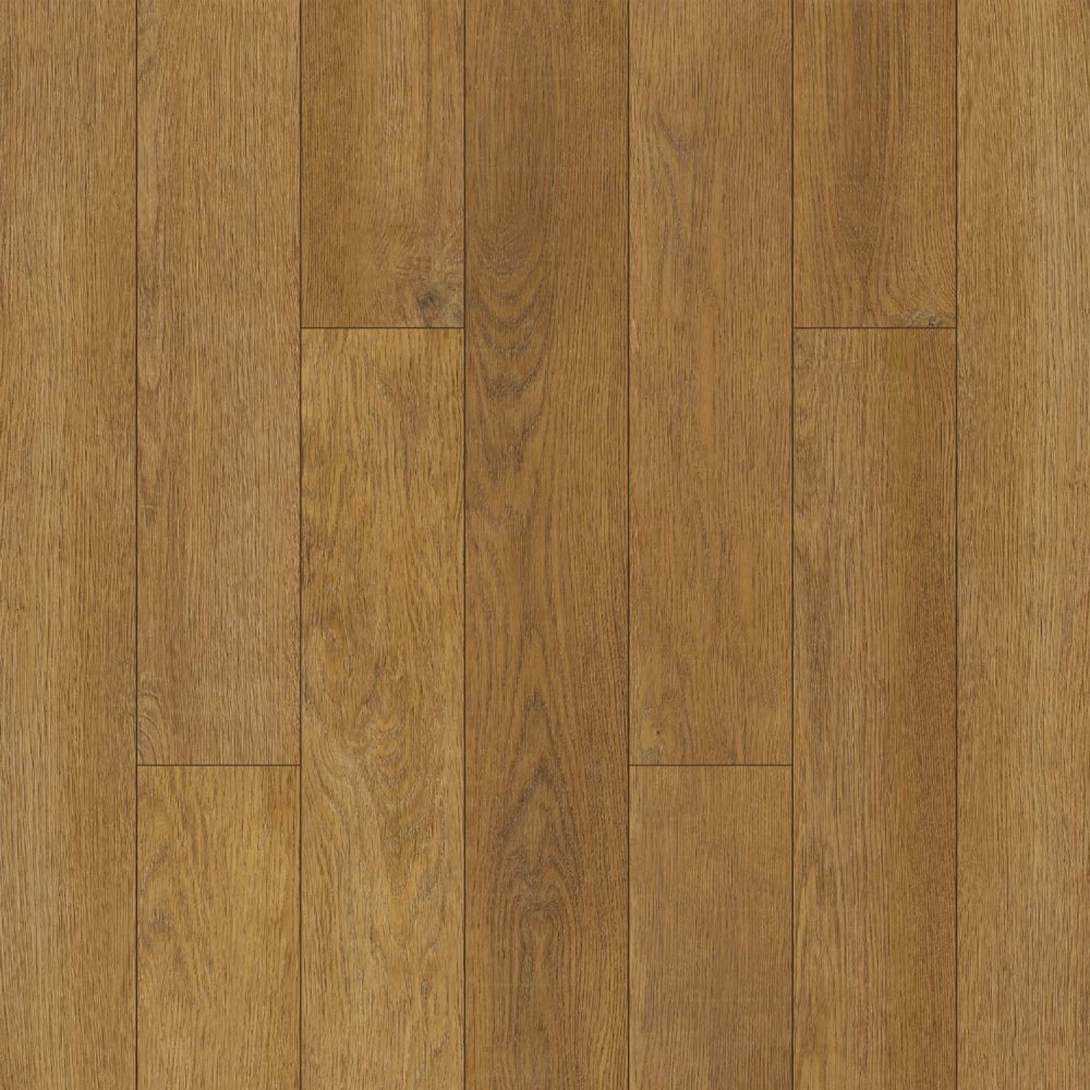 SPC ламинат  "Aberhof" Gloria (1200*150*5 мм) — купить в Екатеринбурге