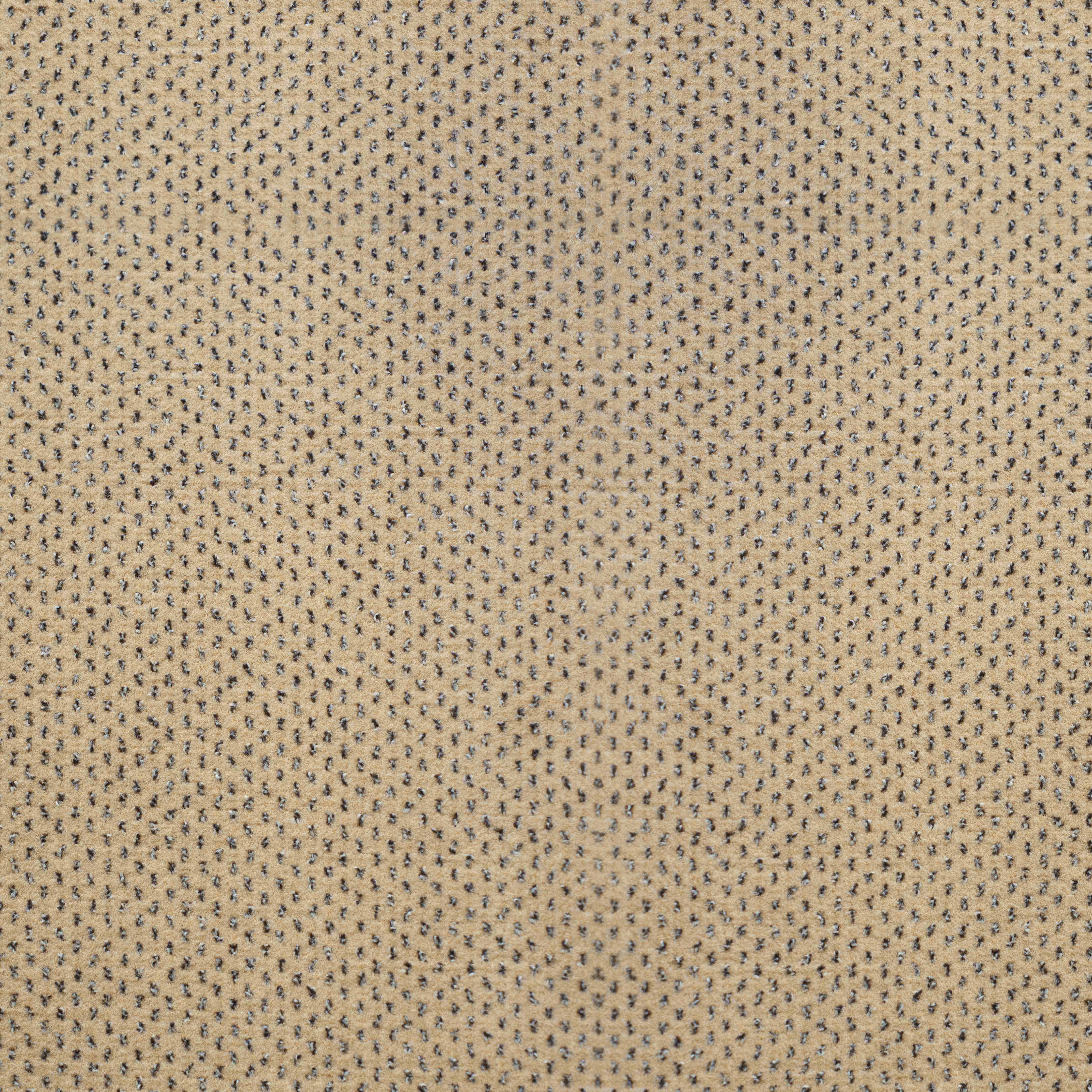 Ковролин "Зартекс" Eternity 142 бежевый (4м) — купить в Екатеринбурге