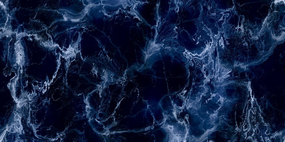 Керамогранит Accent Adriatic Blue 600x1200 high glossy — купить в Екатеринбурге