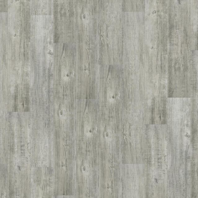 Ламинат "Tarkett" Ballet Эсмеральда (1292*194*8 мм) — купить в Екатеринбурге