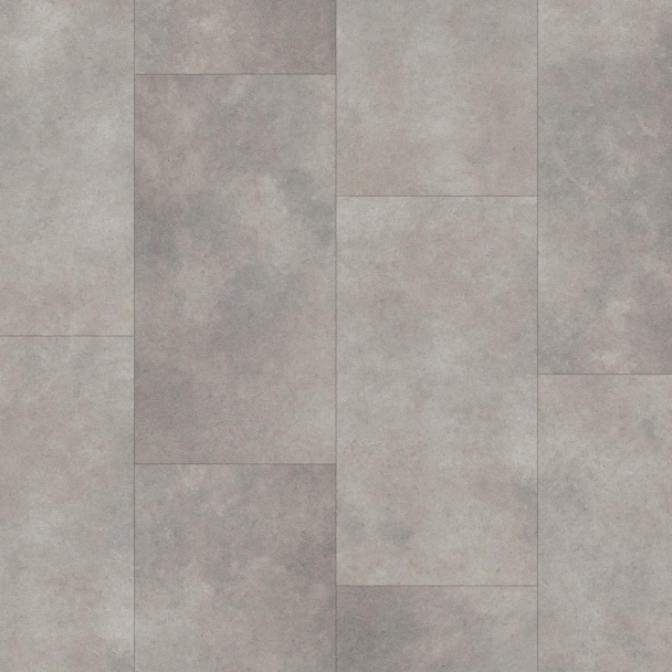 SPC плитка «Tarkett» Shawn (580*300*4,1 мм) — купить в Екатеринбурге