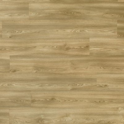Замковая ПВХ плитка "Berry Alloc" Pureclick 55 COLUMBIAN OAK 236L (204*1326*5 мм) — купить в Екатеринбурге