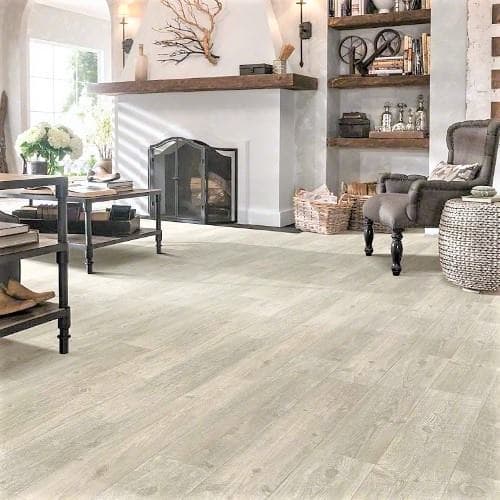 Линолеум бытовой "Комитекс" Версаль Колумб 361 (2м) — купить в Екатеринбурге