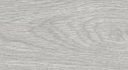 Плинтус "Идеал" пластиковый Элит Дуб Серый (2500*22*67 мм) — купить в Екатеринбурге