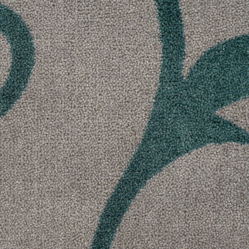 Ковролин Haima «Wilkins» Sequoia 800 Gray 08 (3,66 м) — купить в Екатеринбурге