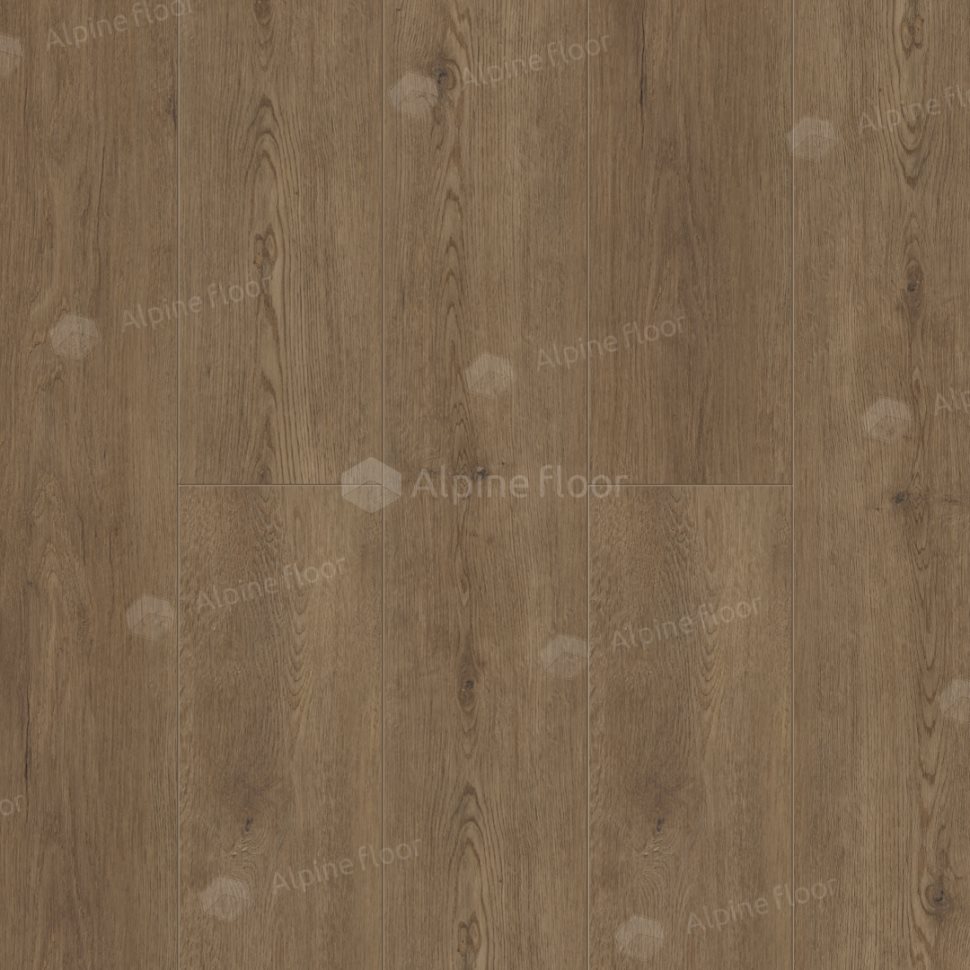 Виниловый ламинат "Tulesna" Mairu (1220*183*3,5 мм) — купить в Екатеринбурге