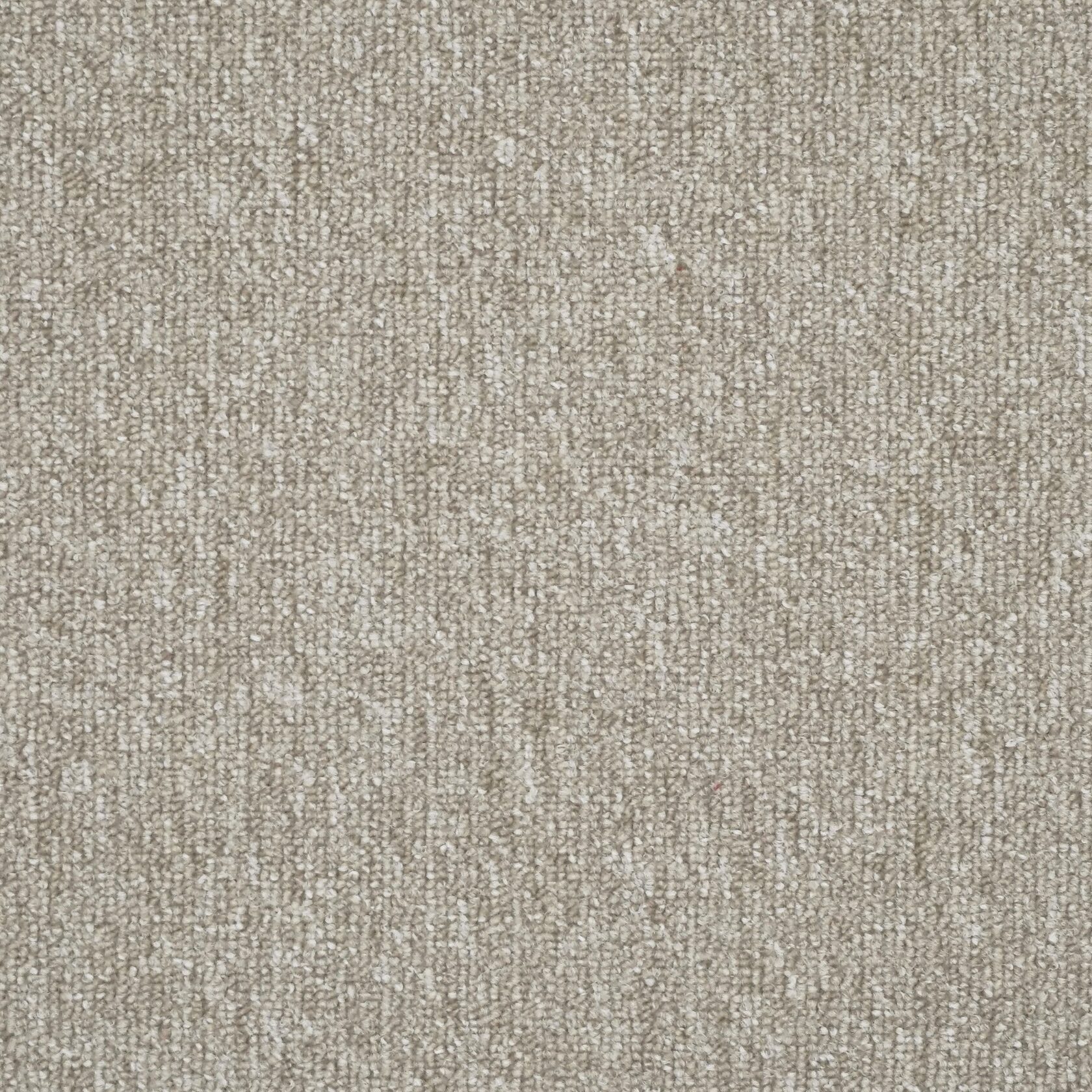 Ковровая плитка Medusa Tile 33 (500*500*5 мм) — купить в Екатеринбурге