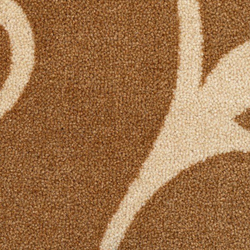 Ковролин Haima «Wilkins» Sequoia 800 Beige 02 (3,66 м) — купить в Екатеринбурге