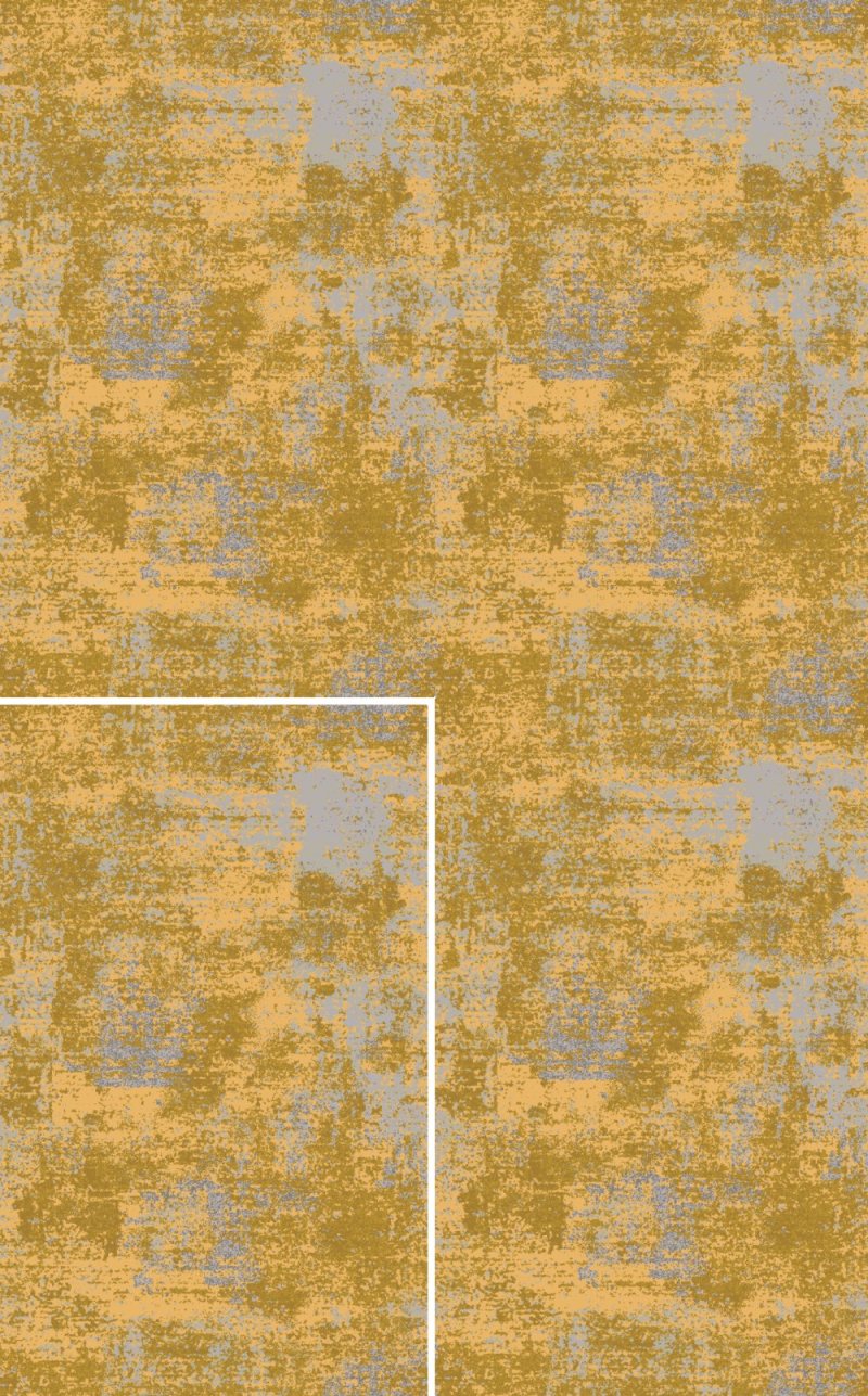 Ковролин Haima «Wilkins» Sahara 800 Yellow 05 (3,66 м) — купить в Екатеринбурге