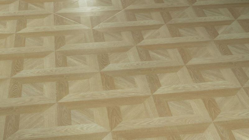 Ламинат "WoodStyle" Opera Фортинбрас 70233 (1206*402*12 мм) — купить в Екатеринбурге