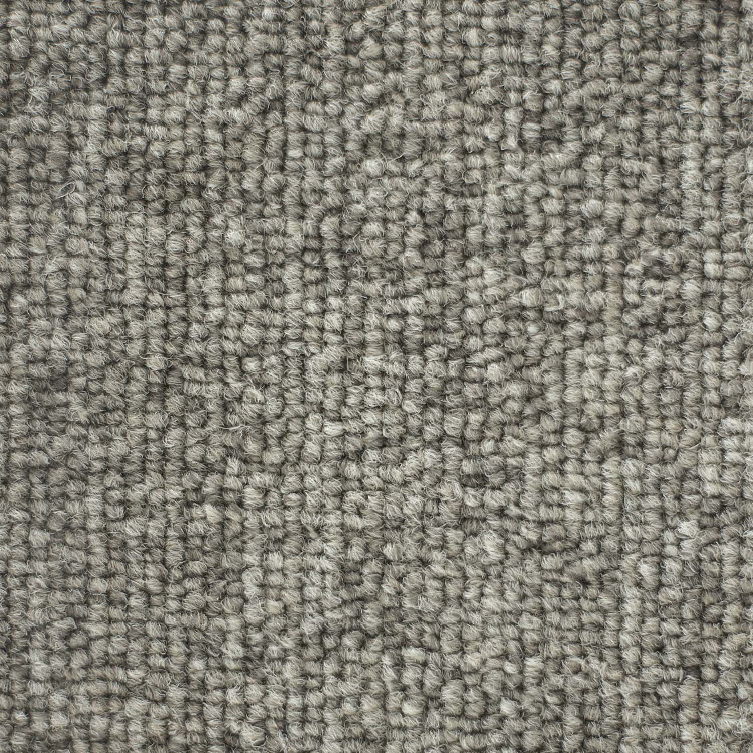 Ковролин "Зартекс" Daily 67 перепелиный (4м) — купить в Екатеринбурге