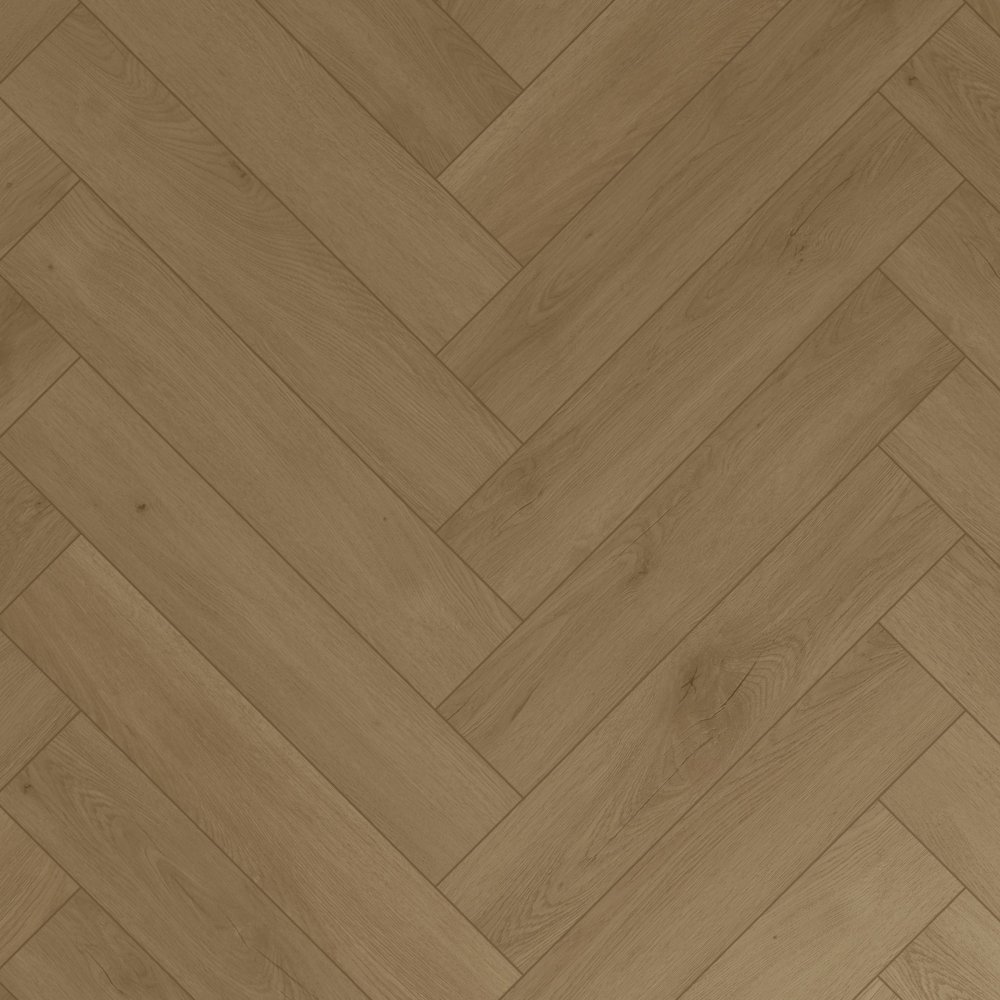 Кварцвинил  "Aberhof" Diamante GD 5619 (610*122*2,5 мм) — купить в Екатеринбурге