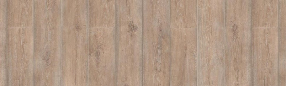 Ламинат "Tarkett" Poem Goethe (1292*194*10 мм) — купить в Екатеринбурге