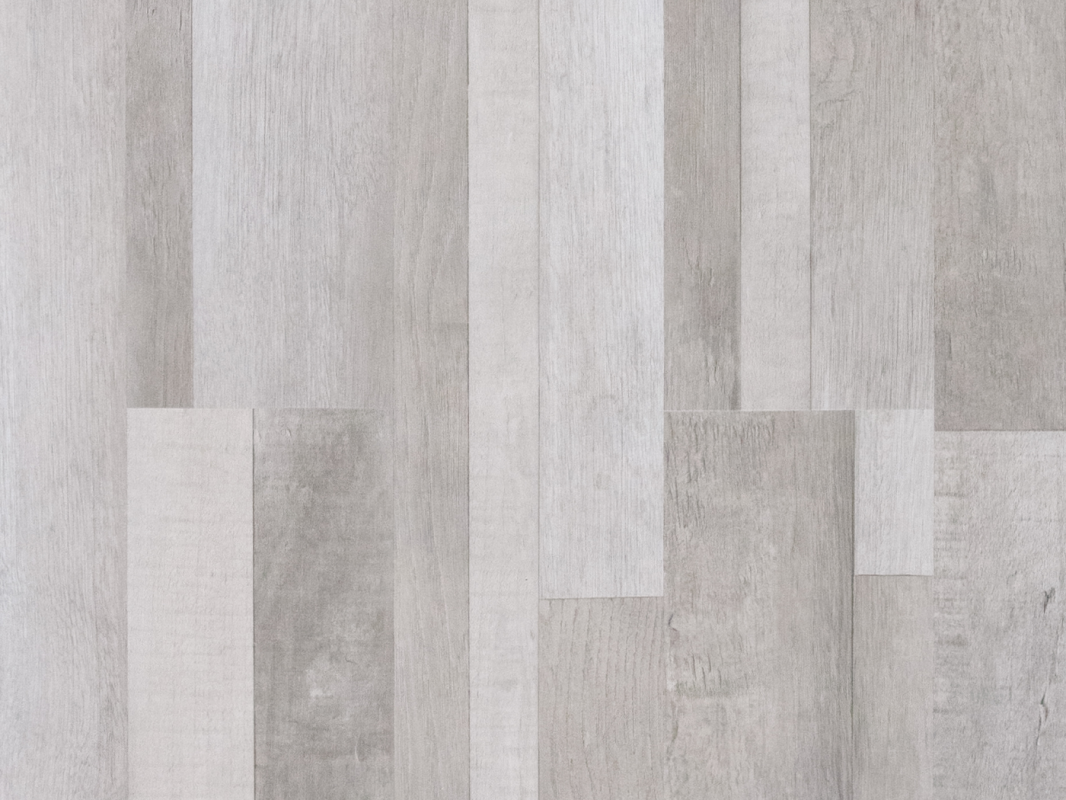 Замковая ПВХ плитка Дуб Берналь 119 (1200*182*4 мм) — купить в Екатеринбурге
