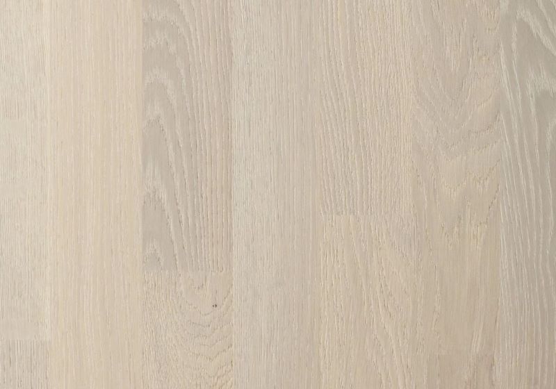 Паркетная доска "Tarkett" Salsa premium Дуб Мрамор (2283*194*14 мм) — купить в Екатеринбурге