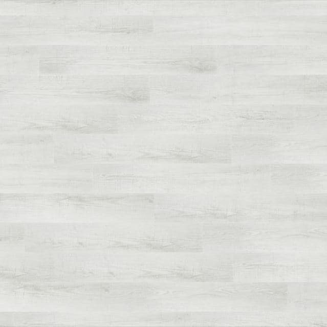 Плитка ПВХ "Tarkett" New Age Serenity (914,4*101,6*2,1 мм) — купить в Екатеринбурге